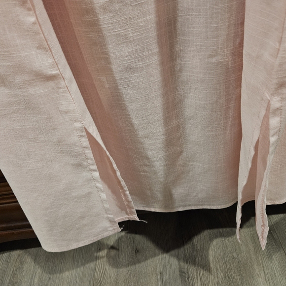 Shein Dress - Picture 3 of 5